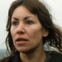 Adelita Requena als (segment "An Englishman's Home")