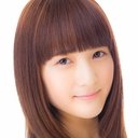 Tomomi Tanaka als (voice)