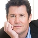 William Ragsdale als Pete Griffin