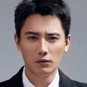 刘擎 als Dongfang De