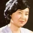 孙桂珍, Assistant Director