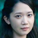 Kana Satouchi als Shinohara