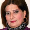 Növrəstə Həşimova als Karra