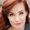 Paula Rhodes als RV Park Wife