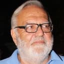 Νίκος Κουτελιδάκης, Director