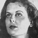 Lygia Cordovil als Maria Helena