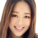 Liu Xin als Mei Ling