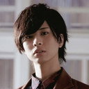 岡宮来夢 als Tsurumaru Kuninaga