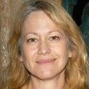 Lynne Margulies als Self