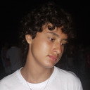 Daniel Gautto als Self