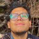 Daniel Malvido, Writer