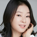 이서원 als Soon-young