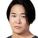 小嶋斗偉 als To-y