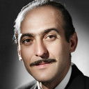 Timuçin Caymaz als Müzik Hocası