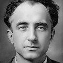 Rachid Ksentini als 