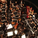MET Orchestra als 