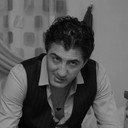 Sargis Grigoryan als Varzh