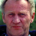 Max von der Grün, Characters