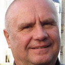Janusz Dzięcioł als Self