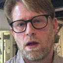 Lars 'Snitt' Weirsøe, Key Grip