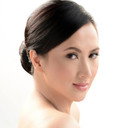 Ayen Munji-Laurel als 