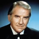 Ed McMahon als Bill Wilks