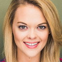 April Lynn Nelson als Lexi