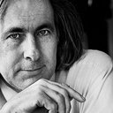 Wim Verstappen, Director