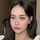 เจน่า แองเจลิน่า สตีเวนส์ als Pat
