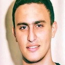 Yassin El Sakka als 