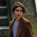 Dmytro Aleinychev, Assistant Camera