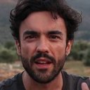 Δημήτρης Κουρούμπαλης als Dimitris