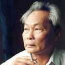 Nguyễn Quang Sáng, Writer
