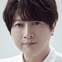 小野大輔 als Kuro Yatogami (voice)