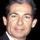 Robert Kardashian als Self (archive footage)