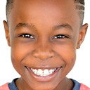 Delano Thagard als Marshall