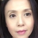 中原翔子 als Asunciòn, cameriera dei Covelli