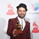 Eduardo Cabra, Music Producer