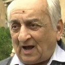 გურამ (გიზო) გაბესკირია, Director