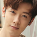 Dai Tingrui als Li Yi Fan