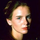 Maria Lamor als Princess Alba