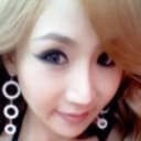 Uhm Da-hye als Mi-ae  (미애)