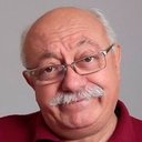 Atilla Pekdemir als 