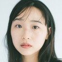 清瀬やえこ als Ami (voice)