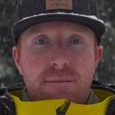 Ian McIntosh als 