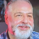 Tony Morello, Producer