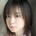 Kyoka Shibata als Young Yuka Ogawa