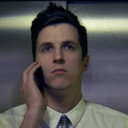 Stuart Mansell als Anthony