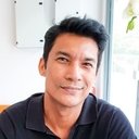 Rashidi Ishak als Datuk Zainal