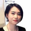 Zue Ku, Director